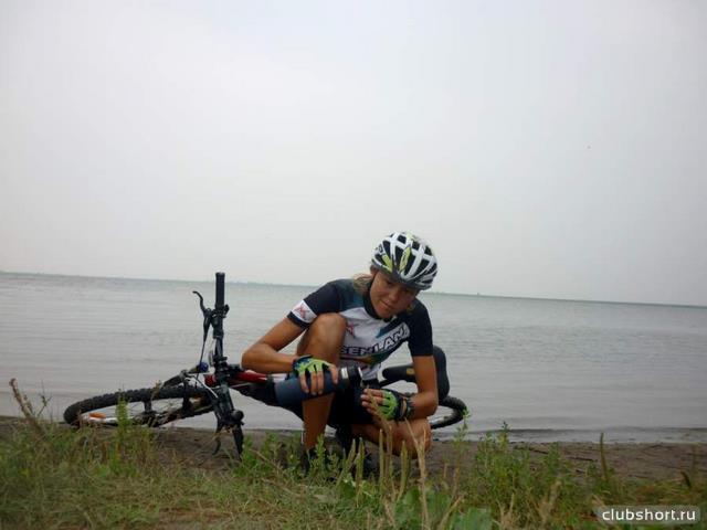 20224_p1180323_thumb.jpg
